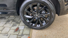 Land Rover Discovery Sport 2.0 D200 Dynamic SE 5dr Auto [5 Seat] Diesel Station Wagon